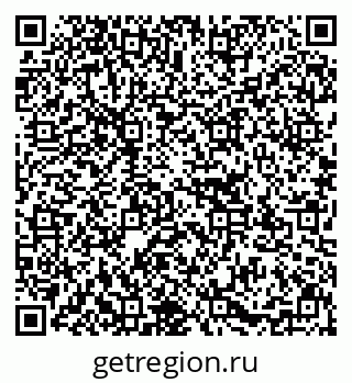 79637152955