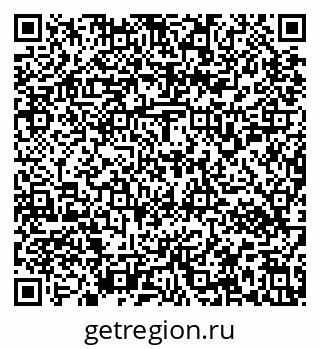 79637152957