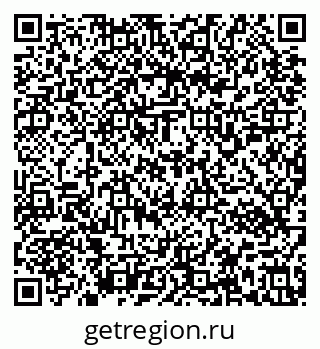79637152958