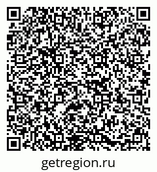 79637152959