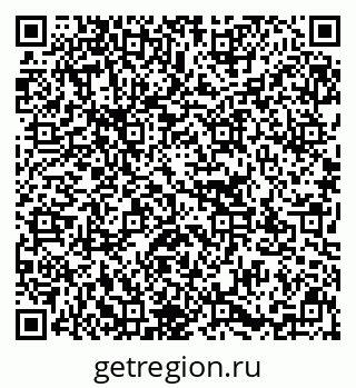 79637152962