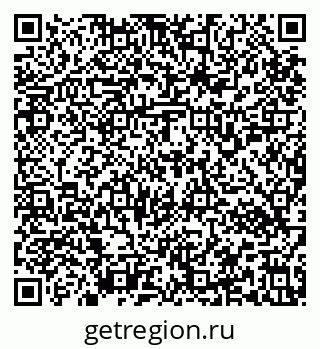 79637152963