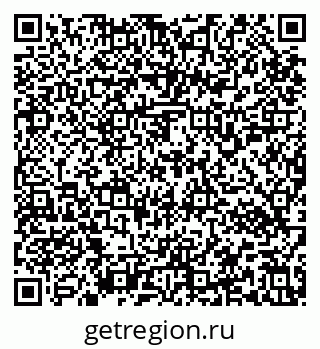 79637152964