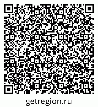 79637152965