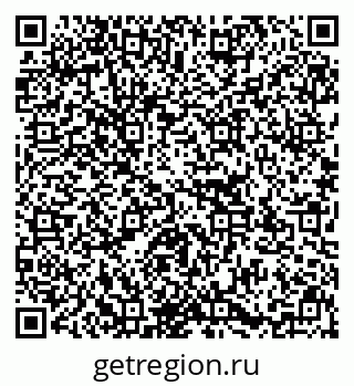 79637152969