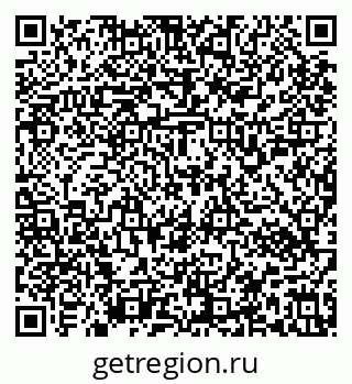 79637152971
