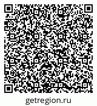 79637152973