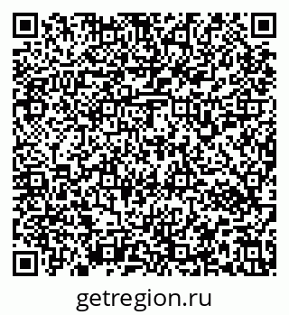 79637152974