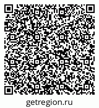 79637152980