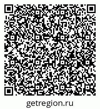 79637152982