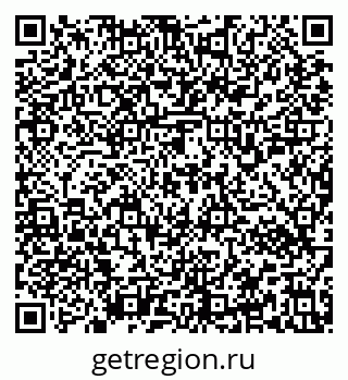 79637152983