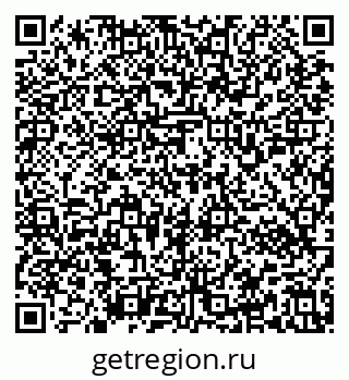 79637152985