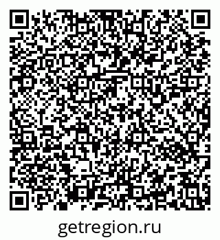 79637152986