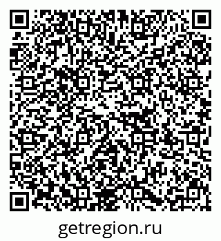 79637152987