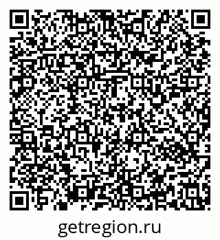 79637152988