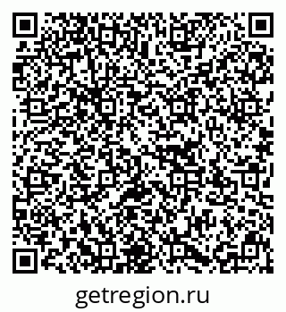79637152990