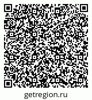 79637152991