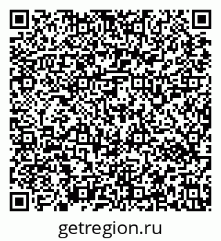 79637152993