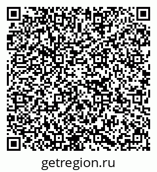 79637152995