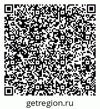 79637152996