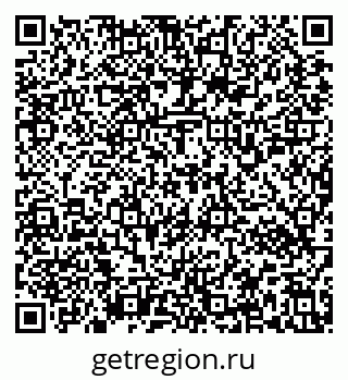 79637152997