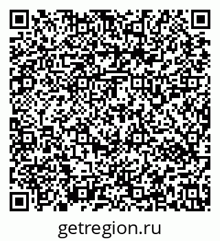 79637152998