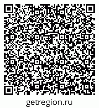79637153002