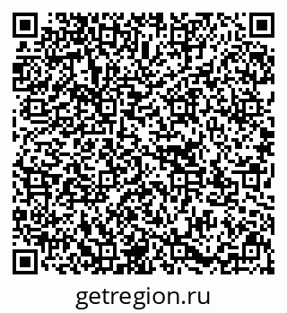 79637153003