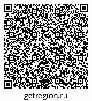 79637153004