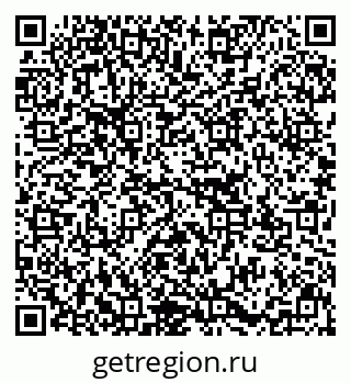 79637153006