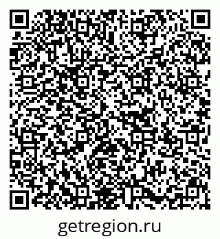 79637153009
