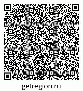 79637153010