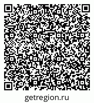 79637153011