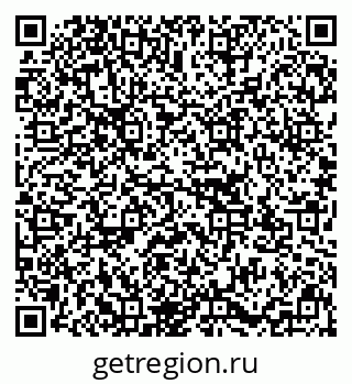 79637153012