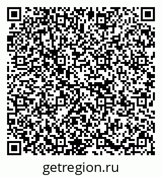 79637153013