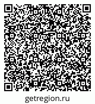 79637153014