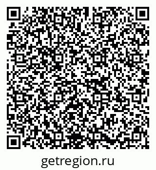 79637153018