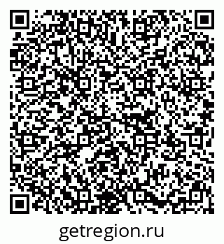 79637153019
