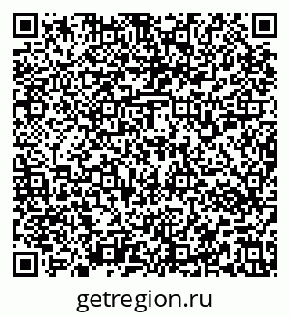 79637153020
