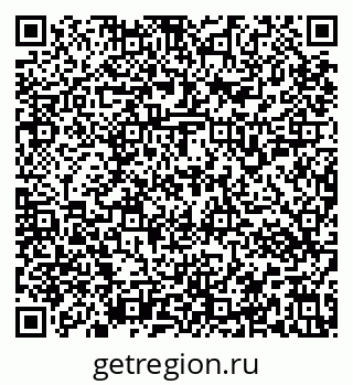 79637153022