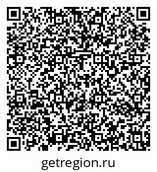 79637153023