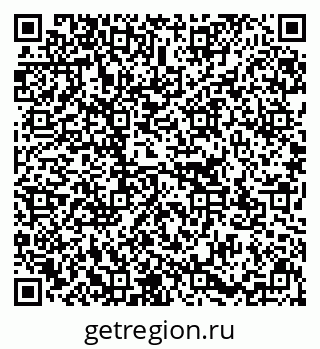 79637153024
