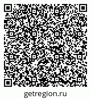 79637153025