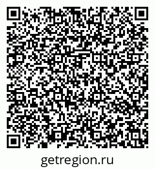 79637153026