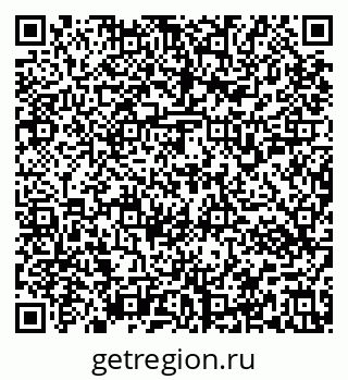 79637153028