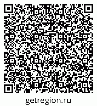 79637153029