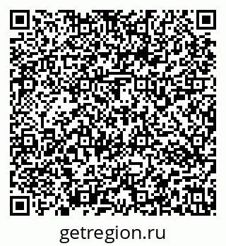 79637153031