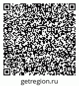 79637153034