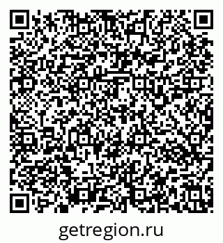 79637153035