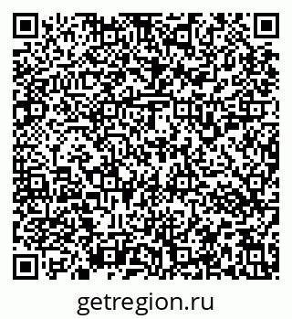 79637153036